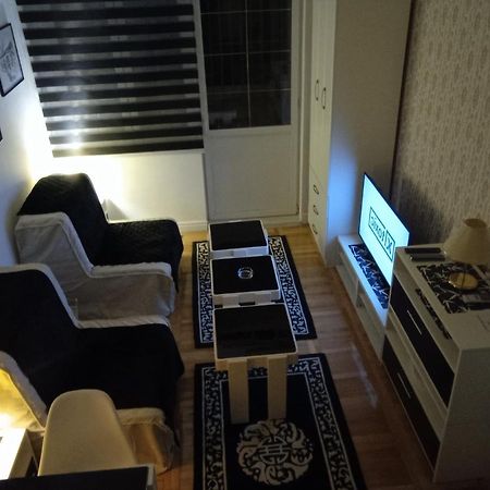 Ducic Apartment Trebinje Extérieur photo