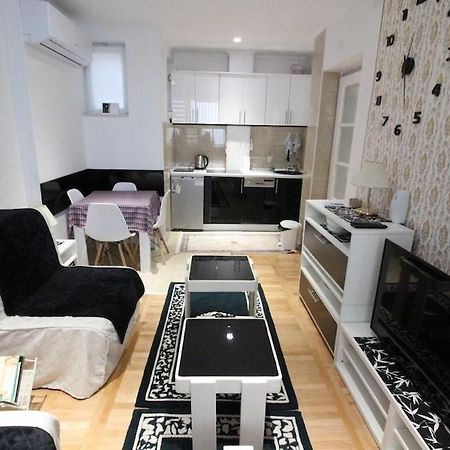 Ducic Apartment Trebinje Extérieur photo