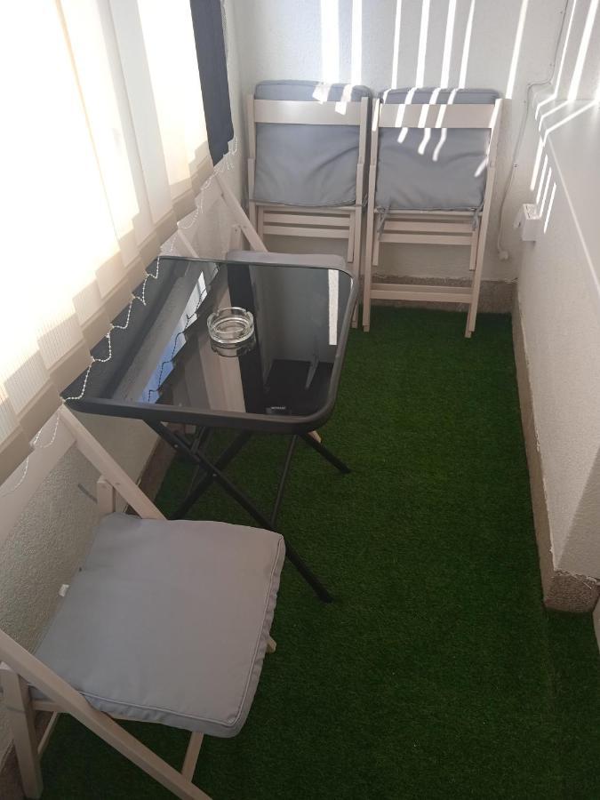 Ducic Apartment Trebinje Extérieur photo
