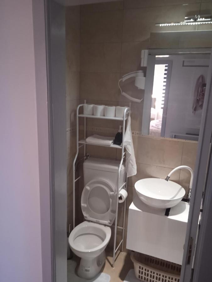 Ducic Apartment Trebinje Extérieur photo